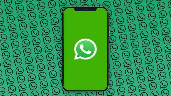 Can You See WhatsApp Messages on Phone Bill?