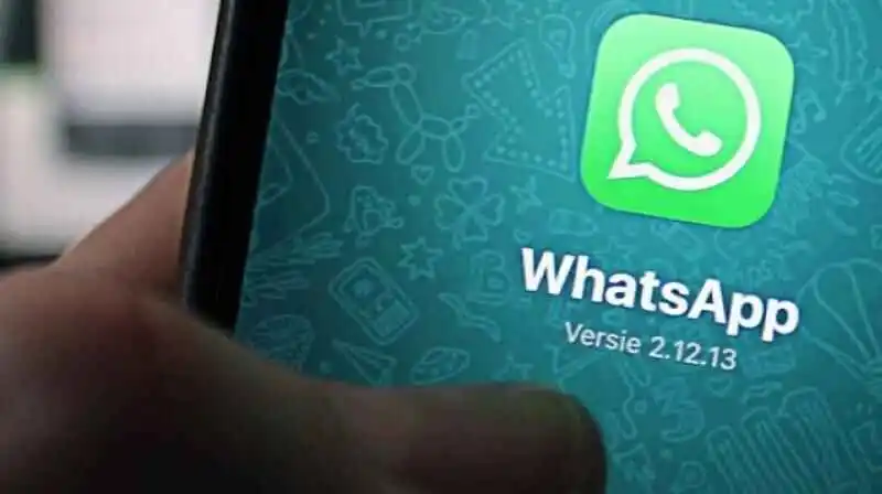 Does WhatsApp Show Up on Phone Bill? What You Need to Know
