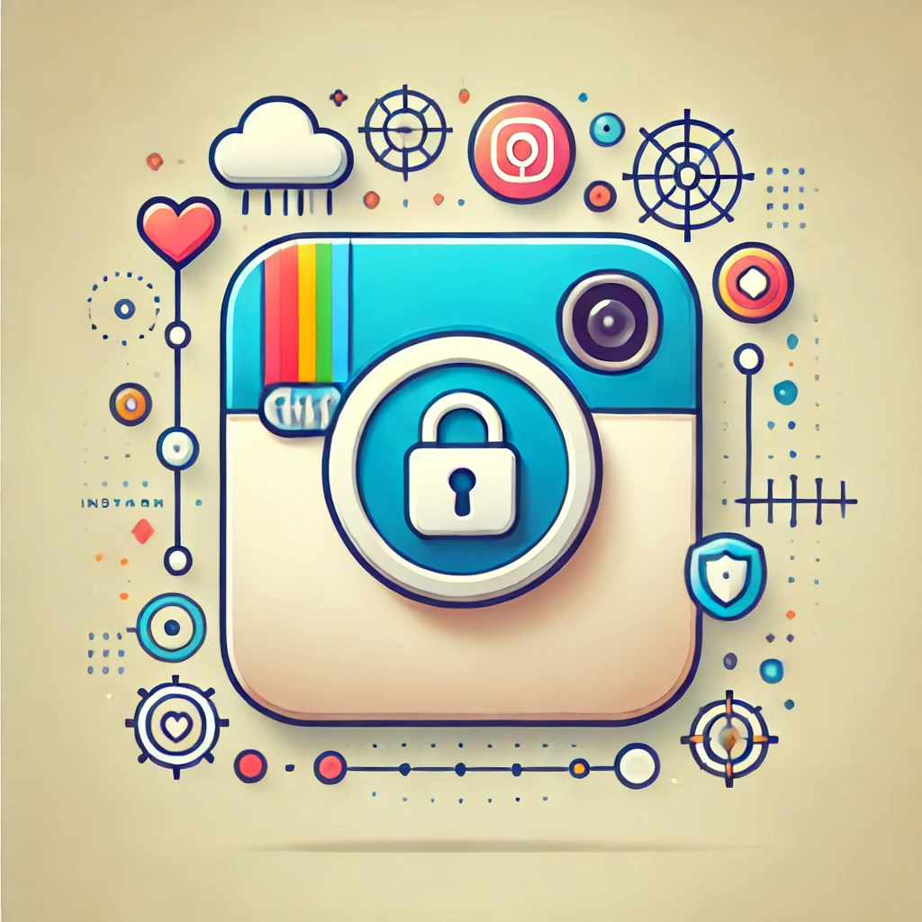 How to Manage Your Instagram Story Privacy