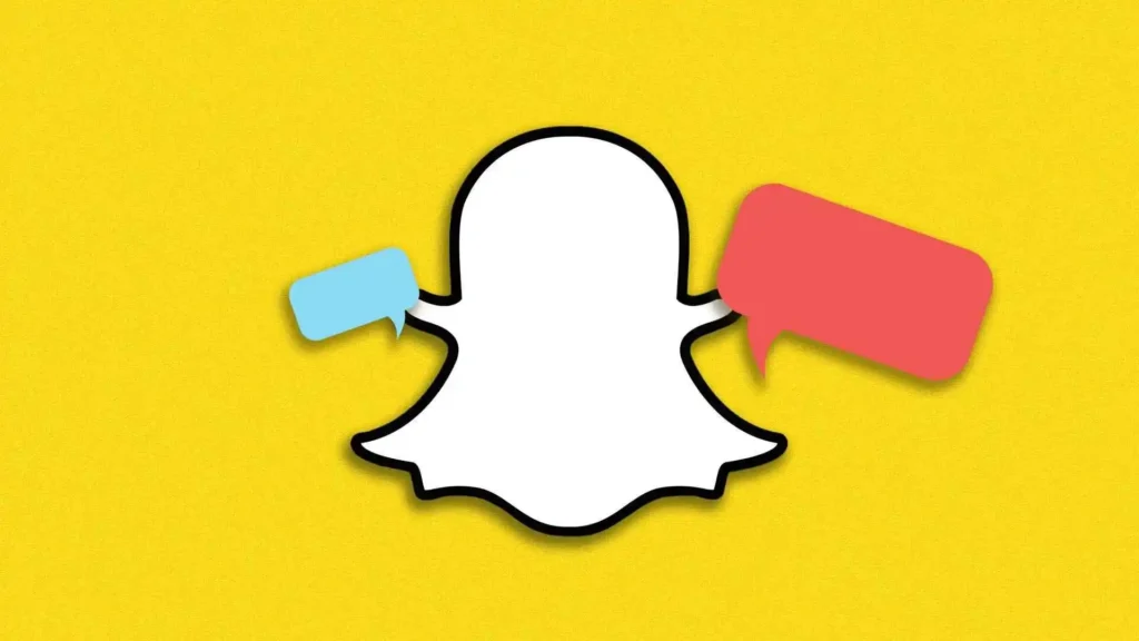 Does Your Snap Score Increase with Unopened Snaps? 