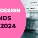 Top 10 Web Design Trends to Watch in 2024