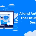 AI and Automation: The Future of Web Design