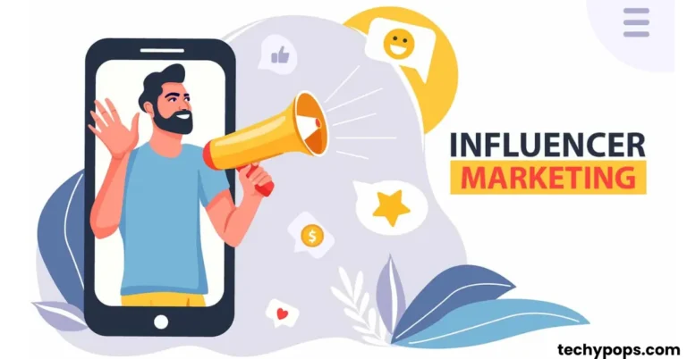 Top Influencer Marketing Benefits You Can’t Ignore in 2024