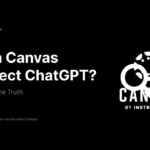 Does Canvas Have AI Detection